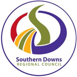 Southern Downs Regional Council