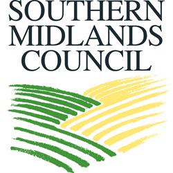 Southern Midlands Council