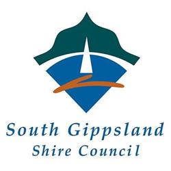 South Gippsland Shire Council