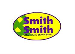 Smith & Smith Electrical Services Pty Ltd