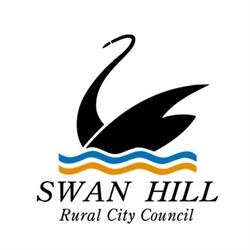 Swan Hill Rural City Council