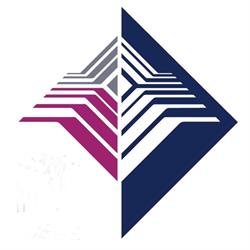 South West Development Commission