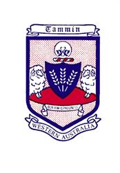 Tammin Shire Council