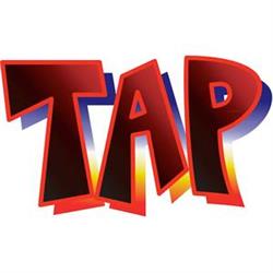 T a P Gallery