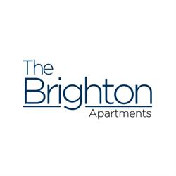 The Brighton Apartments