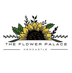 The Flower Palace