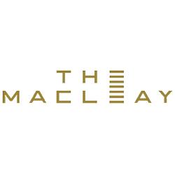 Macleay Serviced Apartment Hotel