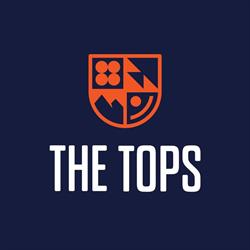 The Tops