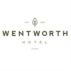 Wentworth Hotel