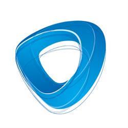 Towong Shire Council