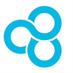 Triple 888 Studios