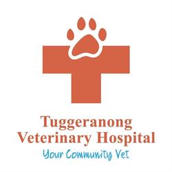 Tuggeranong Veterinary Hospital Pty Ltd