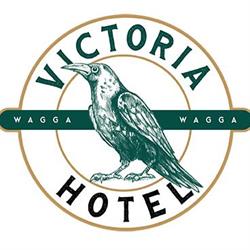 Victoria Hotel