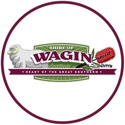 Wagin Shire Council