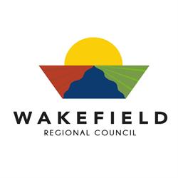 Wakefield Regional Council