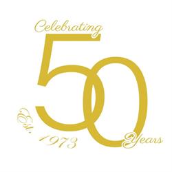 Waratah Florists Pty Ltd