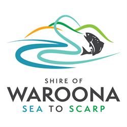 Waroona Shire Council