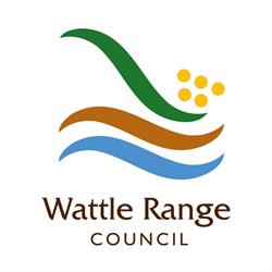 Wattle Range Council