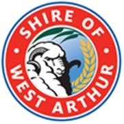 West Arthur Shire Council