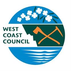 West Coast Council