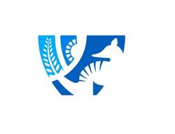 Williams Shire Council