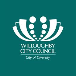 Willoughby City Council