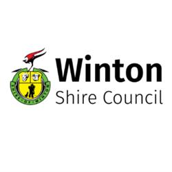 Winton Shire Council
