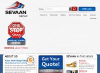 Wisby & Leonard Pty Ltd