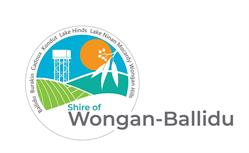 Wongan-Ballidu Shire Council