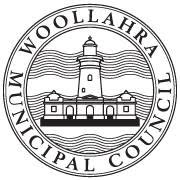 Woollahra Municipal Council