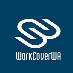 WorkCover Western Australia