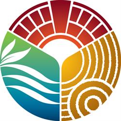 York Shire Council