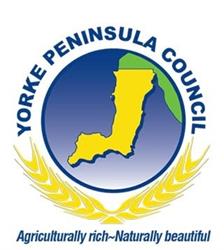 Yorke Peninsula, District Council of