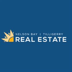 Nelson Bay Real Estate