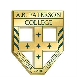 A b Paterson College Limited