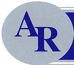 Accurate Recruitment Pty Ltd