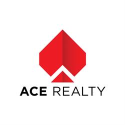 Ace Realty