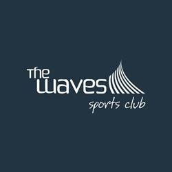 Across The Waves Sports Club Inc