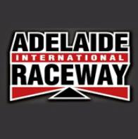 Adelaide International Raceway
