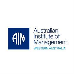 Australian Institute Of Management