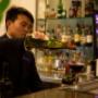 Reflections Restaurant-Happy Hour