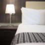 Twin Superior Room