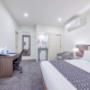 Premier Studio Room