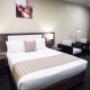 Executive Queen Room
