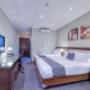 Twin Superior Room