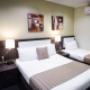 Executive Twin Room