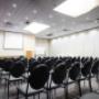 Conference Room - Theater Style