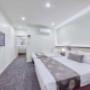 Accessible Room