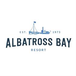 Albatross Bay Resort