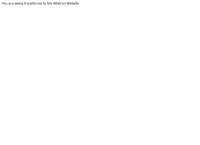 Alfatron Pty Ltd